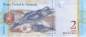 Preview: 2 Bolivares 2012